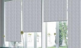 窗帘爆料视频大全集最新,揭秘幕后真相，带你走进未知世界