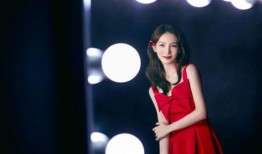 金晨娱乐大爆料最新消息,独家揭秘娱乐圈幕后真相