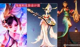 芈月最新爆料视频,宫廷权谋再升级，幕后真相令人震惊